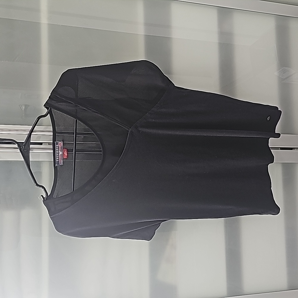 Chevignon ladies top
